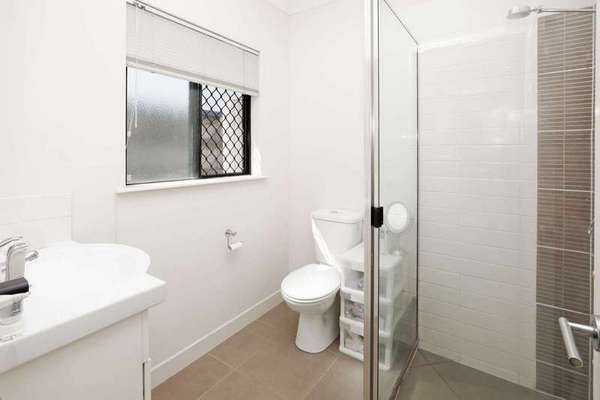 18 Angor Rd, Trinity Park - Thumbnail 8