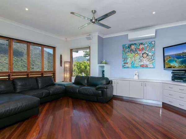 2-4 Kirrima Ct, Redlynch QLD 4870, Australia, Redlynch - Thumbnail 5