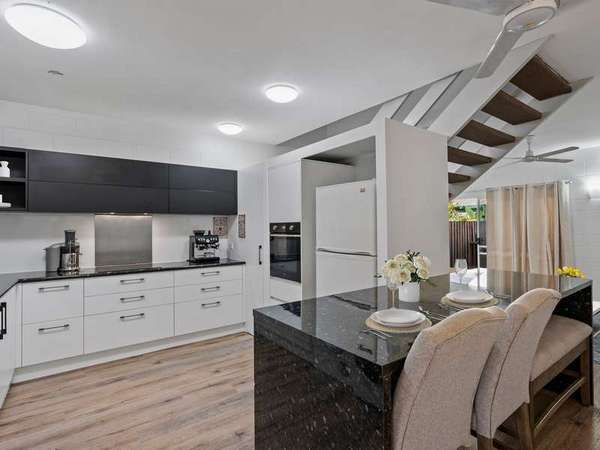 8/11-13 Pioneer Street, Manoora - Thumbnail 4