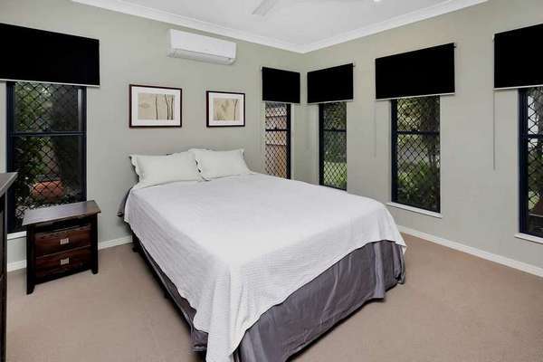 57 Mackerras Street, Redlynch - Thumbnail 3