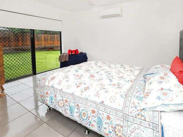 10 Perserverance street, Redlynch - Thumbnail 7