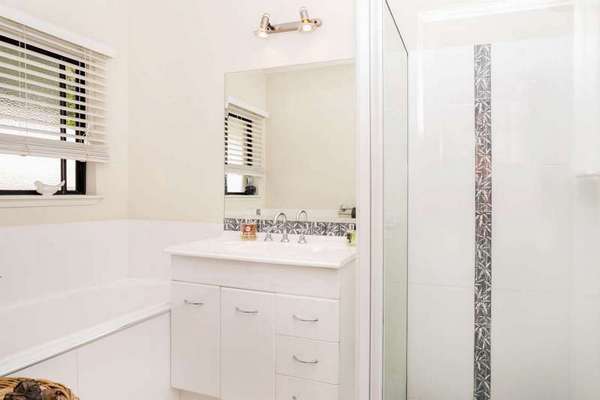 6-8 Riverslea close, Redlynch - Thumbnail 8