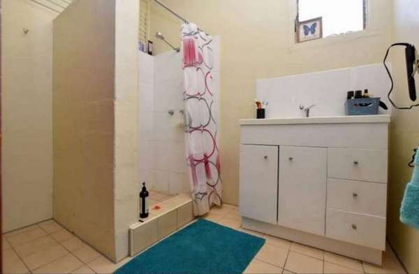 93 Jacobs Road, Kurrimine Beach - Thumbnail 7