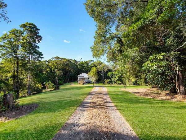37 Kingfisher Drive, Kuranda - Thumbnail 7