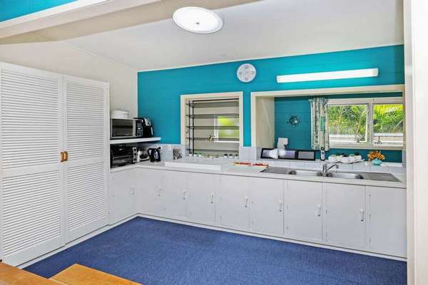 550 Etty Bay Rd, Etty Bay - Thumbnail 8