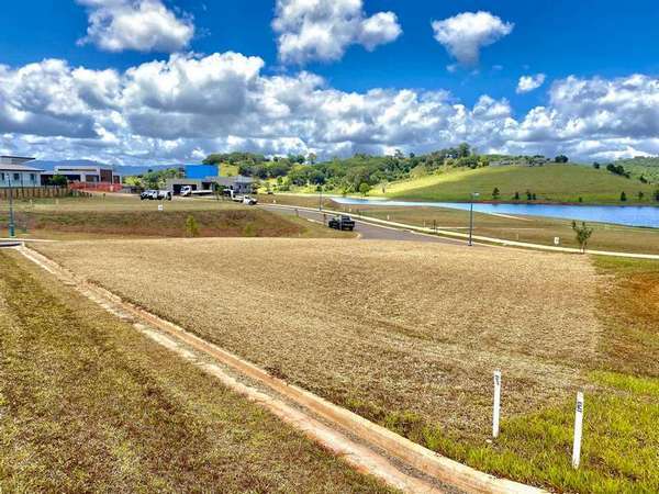 16 Waterfront Terrace, Yungaburra - Thumbnail 4