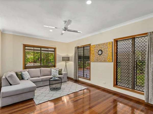 64-68 Arthur Lyons drive, Redlynch - Thumbnail 7