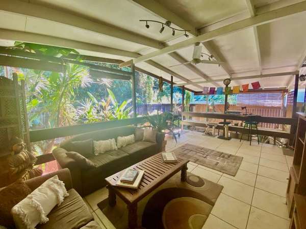 5/2-14 Shale Street, Brinsmead - Thumbnail 7