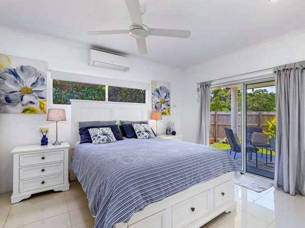 29 Satinash Close, Redlynch - Thumbnail 6