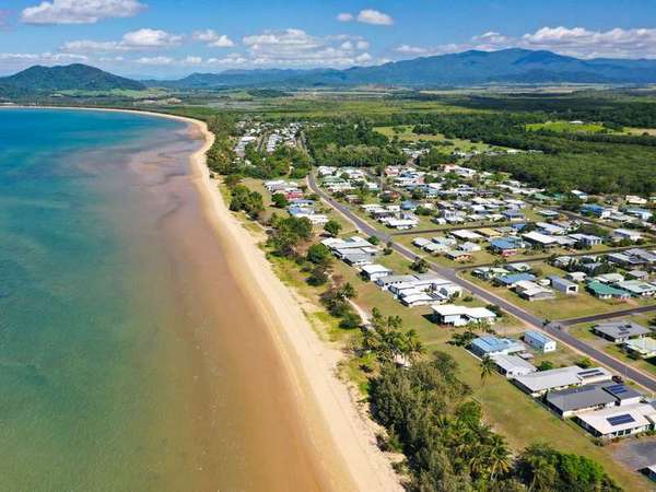 15 Jacobs Road, Kurrimine Beach - Thumbnail 5