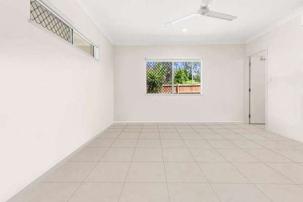 17 Heritage Central Street, Redlynch - Thumbnail 7