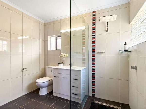 29 Satinash Close, Redlynch - Thumbnail 7