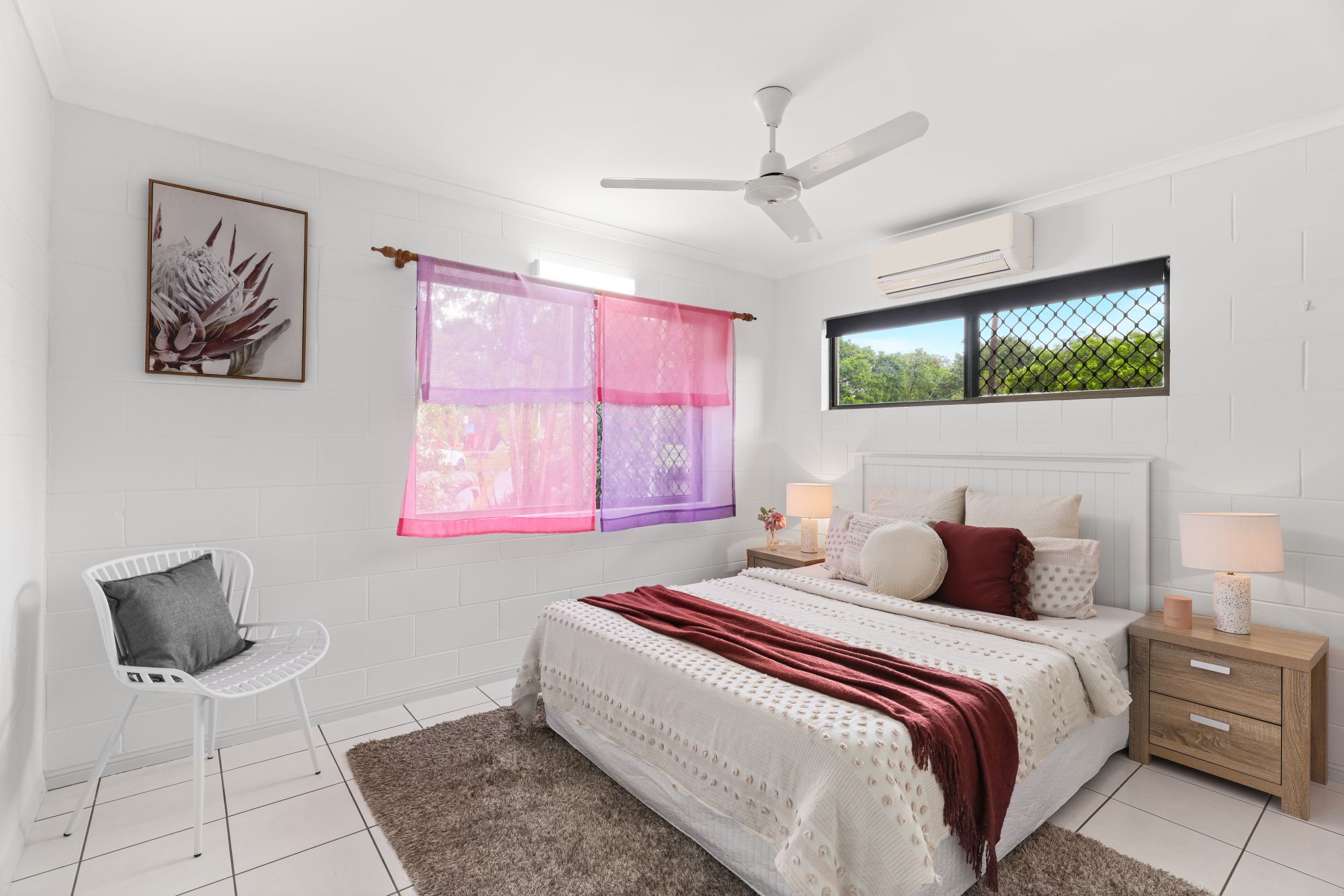 13 Lennon Street, Westcourt - Thumbnail 8