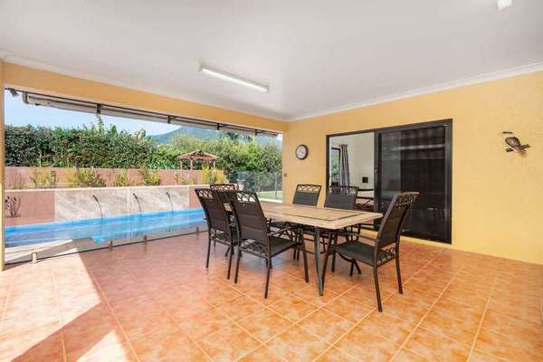 5 Bulba Street, Caravonica - Thumbnail 4