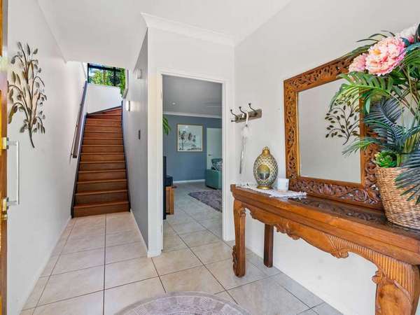 28 Willie Ming Close, Redlynch - Thumbnail 6