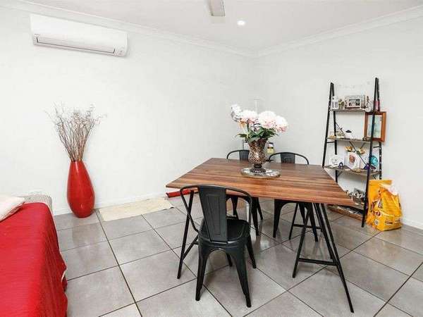 10 Perserverance street, Redlynch - Thumbnail 6