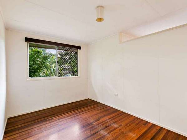7 Solager street, Manoora - Thumbnail 8
