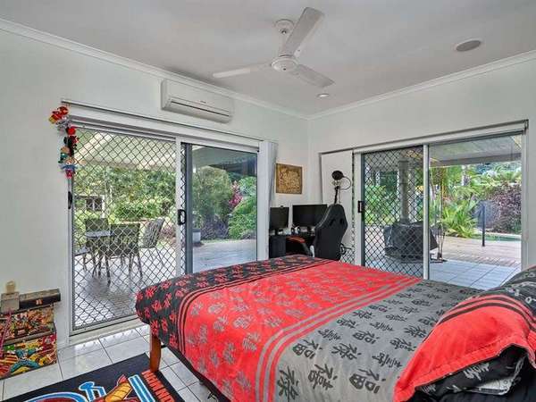 9-11 Soderberg Close, Redlynch - Thumbnail 6