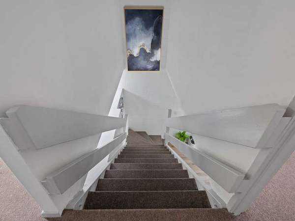 8/11-13 Pioneer Street, Manoora - Thumbnail 7