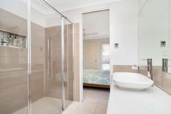 162 Roberts Drive, Trinity Beach - Thumbnail 6