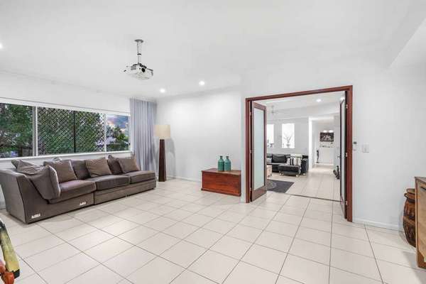 5-7 Kirrima Court, Redlynch - Thumbnail 6