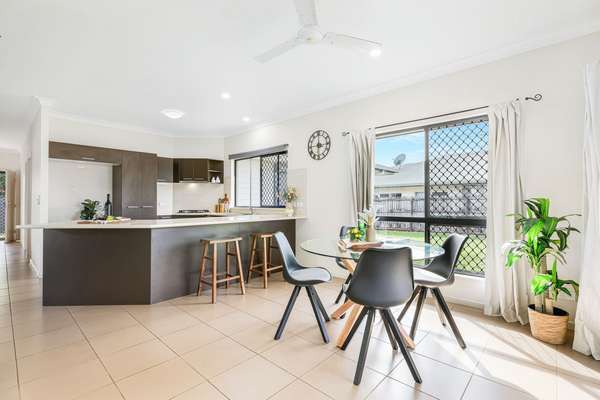 78 Fisher Road, Gordonvale - Thumbnail 6