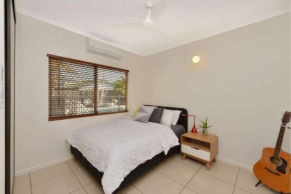 3 Raffia Court, Redlynch - Thumbnail 8