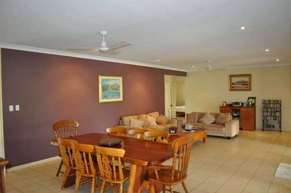 683 Murdering Point Road, Kurrimine Beach - Thumbnail 3
