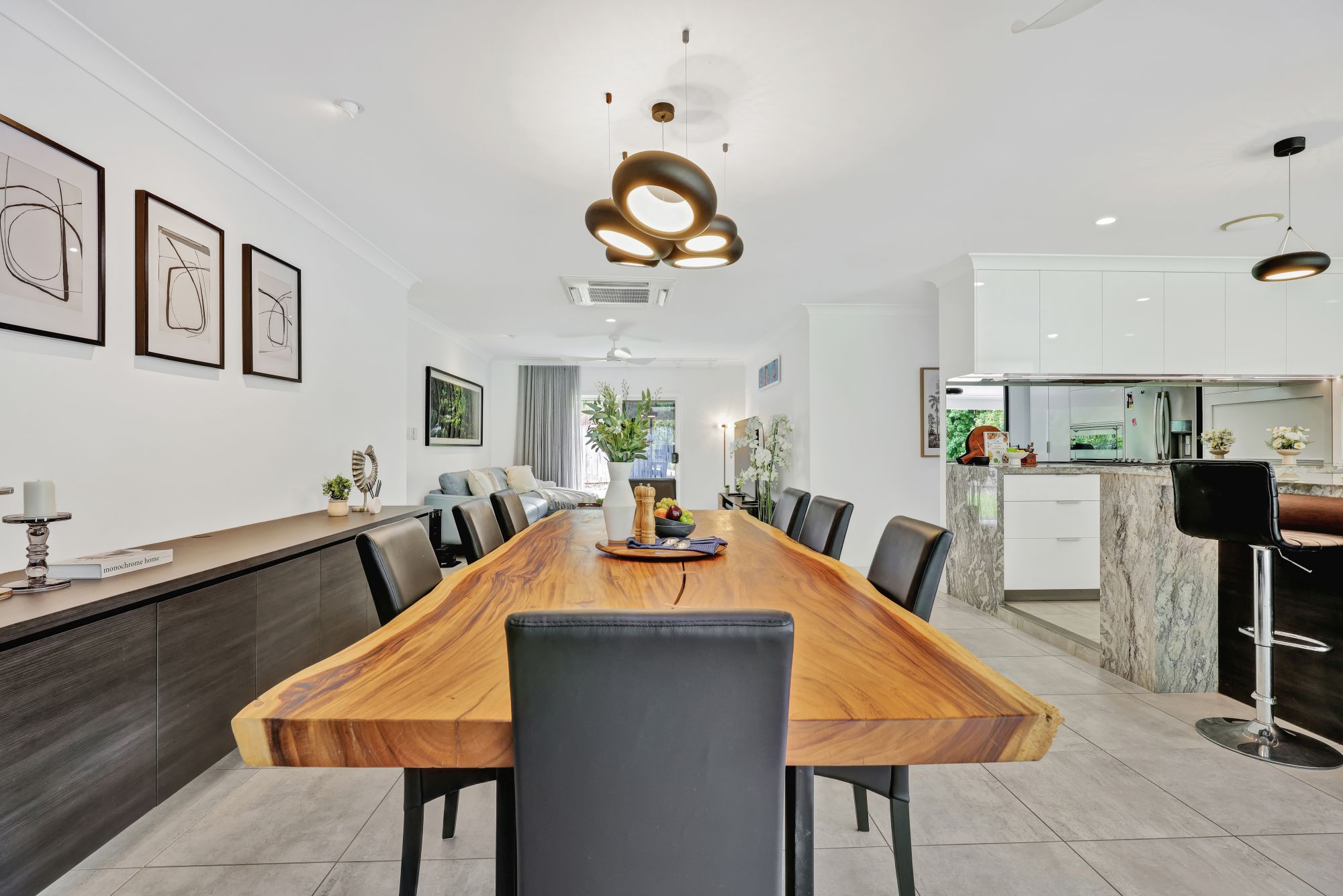 56-58 The Rocks Rd, Redlynch - Thumbnail 7