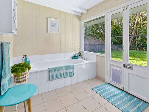 29-31 Watervale Close, Redlynch - Thumbnail 6