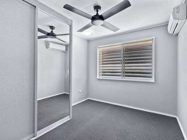 28 Agate St, Bayview Heights - Thumbnail 8