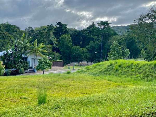 1 Gaway street, Caravonica - Thumbnail 2