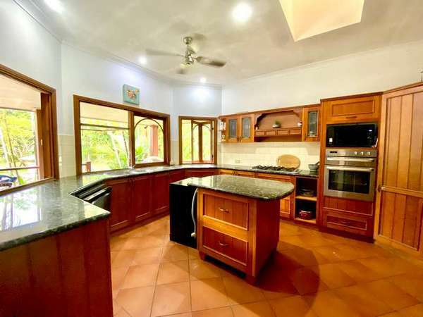 lot 72 / 13-15 Currunda Close, Redlynch - Thumbnail 6