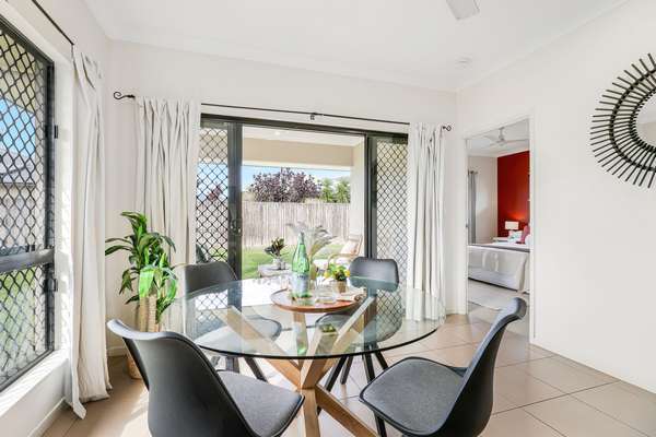 78 Fisher Road, Gordonvale - Thumbnail 3