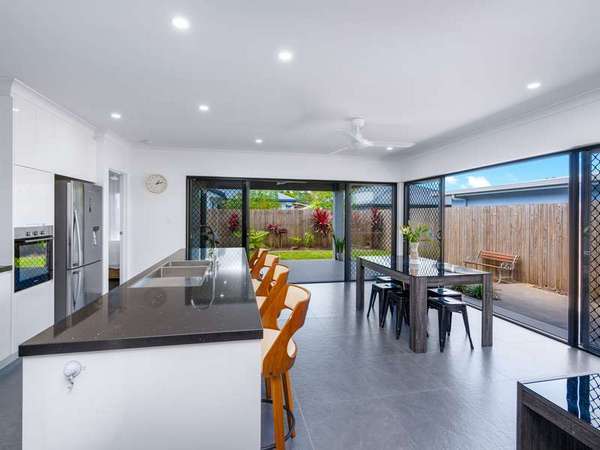 13 Sawyer Entrance, Redlynch - Thumbnail 5