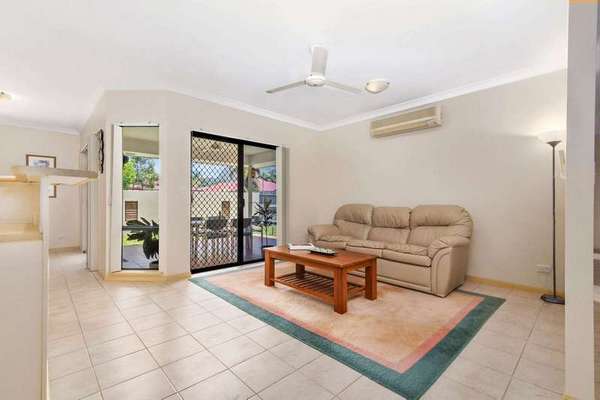 6 Illowra Court, Caravonica - Thumbnail 5