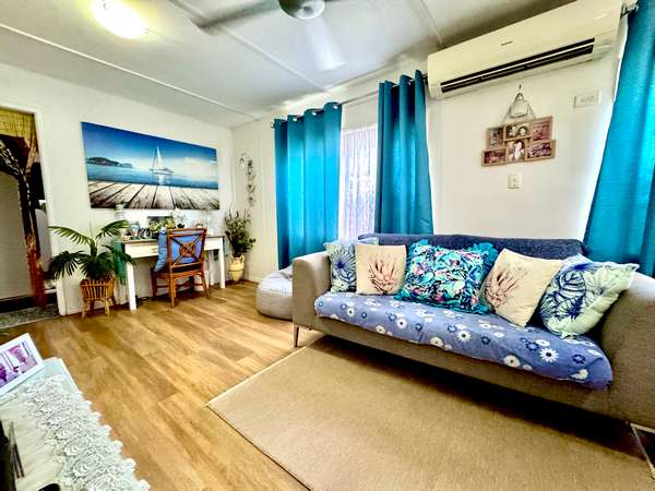 3/2-14 Shale Street, Brinsmead - Thumbnail 2