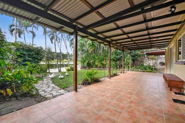 49/2 Lake Placid Road, Caravonica - Thumbnail 8