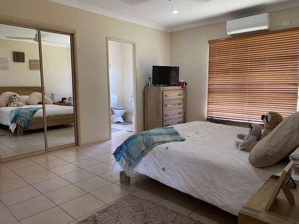683 Murdering Point Road, Kurrimine Beach - Thumbnail 5