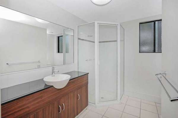 4/46-50 Trinity beach Road, Trinity Beach - Thumbnail 4