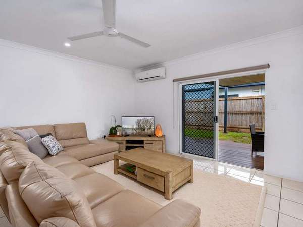 46 Perserverance Street, Redlynch - Thumbnail 3