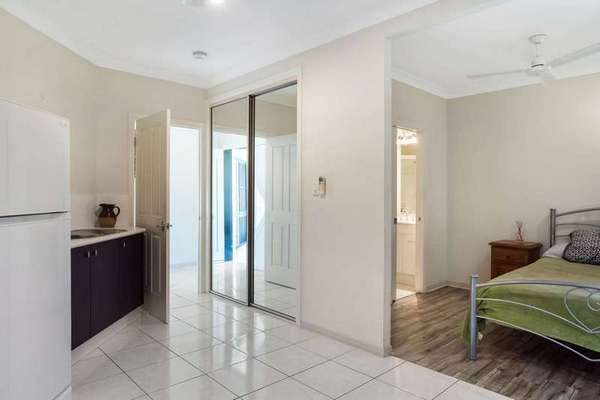 6-8 Riverslea close, Redlynch - Thumbnail 7