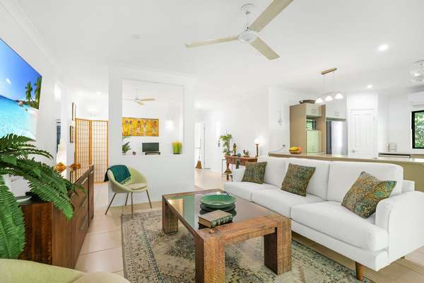 2-4 Dwyer Place, Redlynch - Thumbnail 6