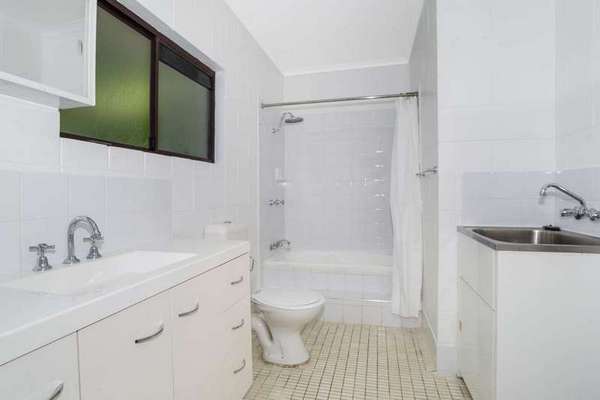 28/173 Mayers Street, Manoora - Thumbnail 7