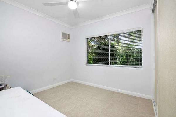49/2 Lake Placid Road, Caravonica - Thumbnail 6
