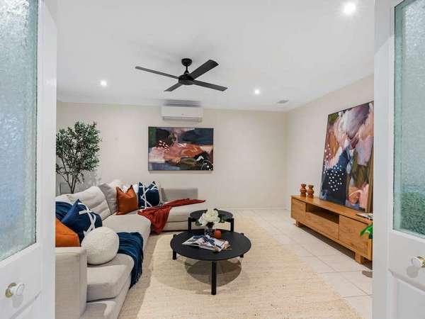 15 Lomond Street, Smithfield - Thumbnail 4