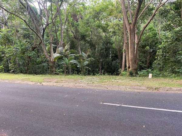 51 Latreille Tce, Brinsmead - Thumbnail 4