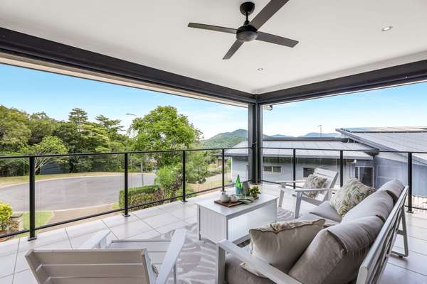 15 Buckinghamia Close, Redlynch - Thumbnail 8