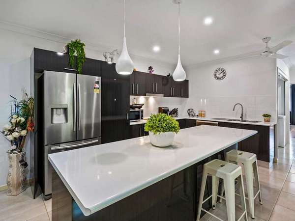 1/19 Tyson Place, Redlynch - Thumbnail 6