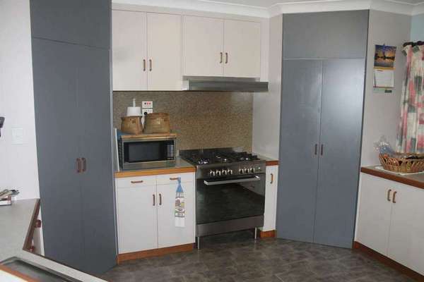 1249 Palmerston Highway, Coorumba - Thumbnail 4